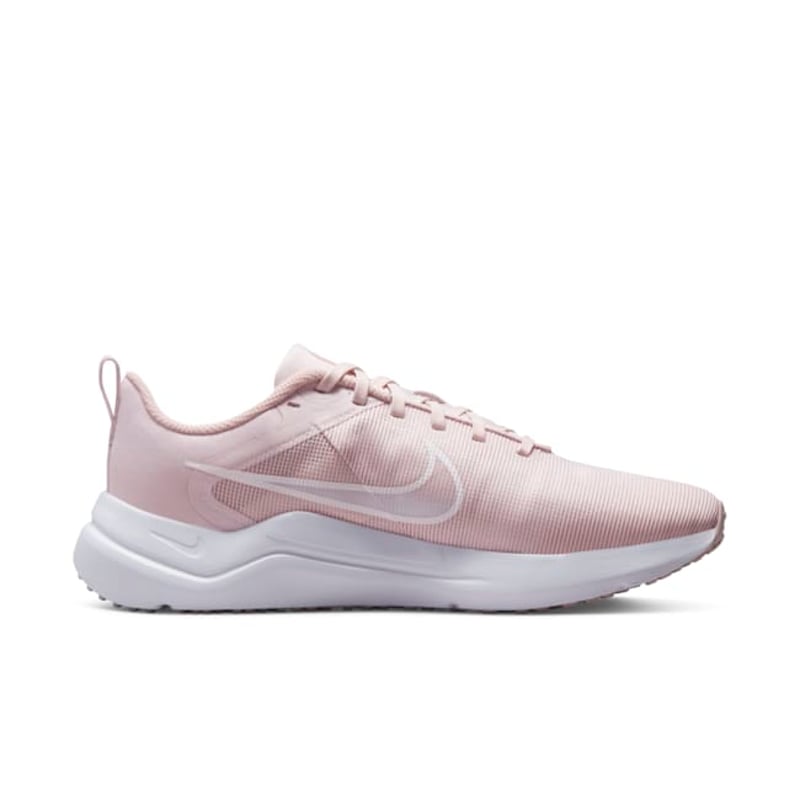 Nike Downshifter 12 DD9294-600 03