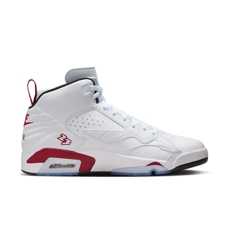 Jordan Jumpman MVP DZ4475-106 03