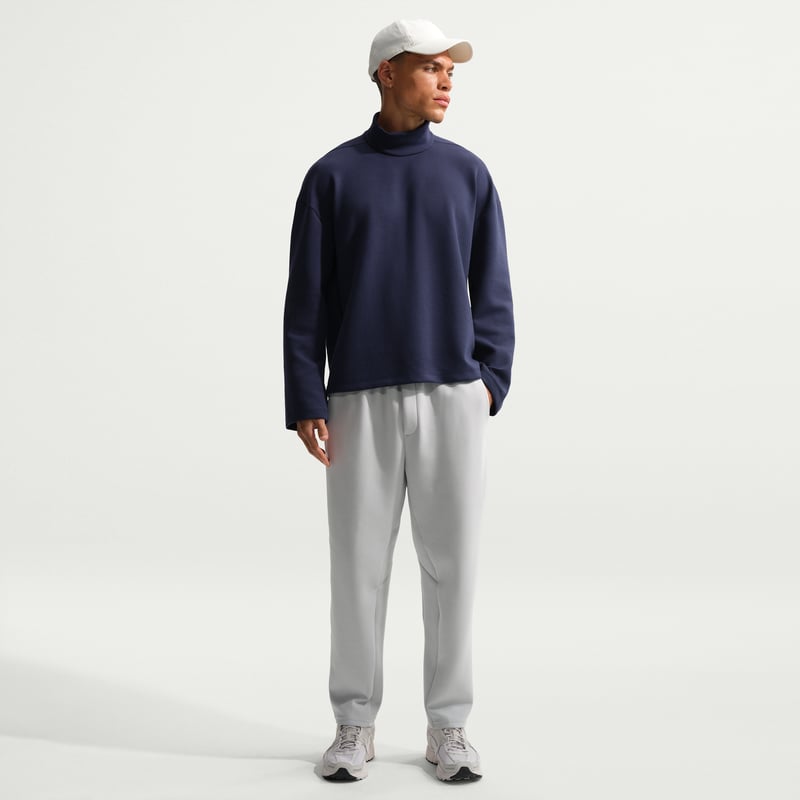 Nike 24.7 ImpossiblySoft  Dri-FIT HQ6970-097 01