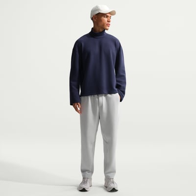 Nike 24.7 ImpossiblySoft  Dri-FIT HQ6970-097 01