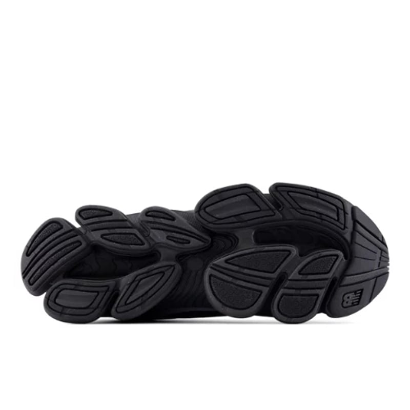 New Balance ABZORB 2000 U20008LL 04