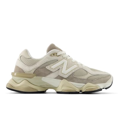 New Balance 9060 U9060JBC