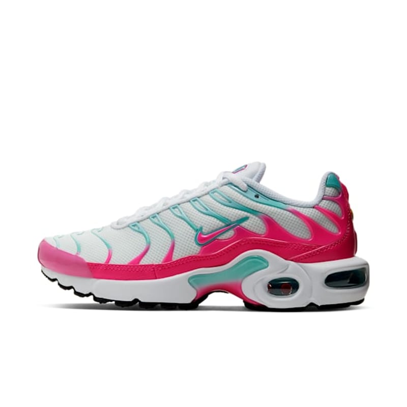 Nike Air Max Plus 718071-102 01