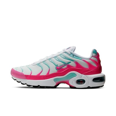Nike Air Max Plus 718071-102