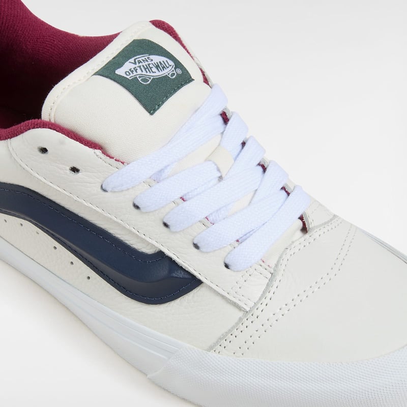 Vans Knu Skool VN000D22WTM 04