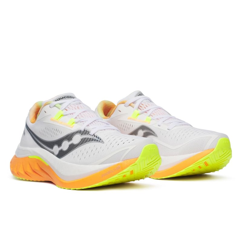 Saucony Endorphin Speed 4 S20940-30 02