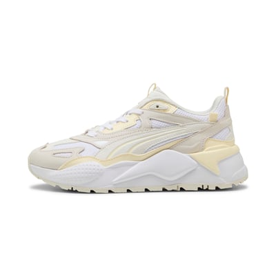 PUMA RS-X Efekt Premium 398500-06