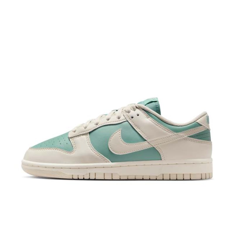 Nike Dunk Low IM6572-001 01