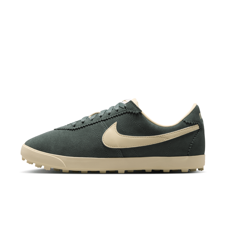 Nike Astrograbber Suede