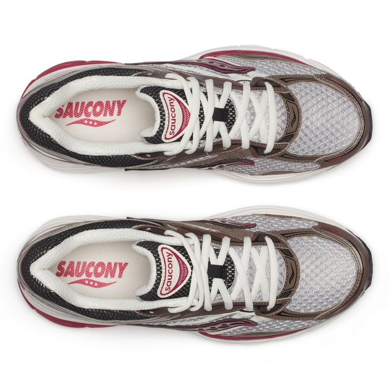 Saucony Progrid Omni 9 OG S70739-6 05
