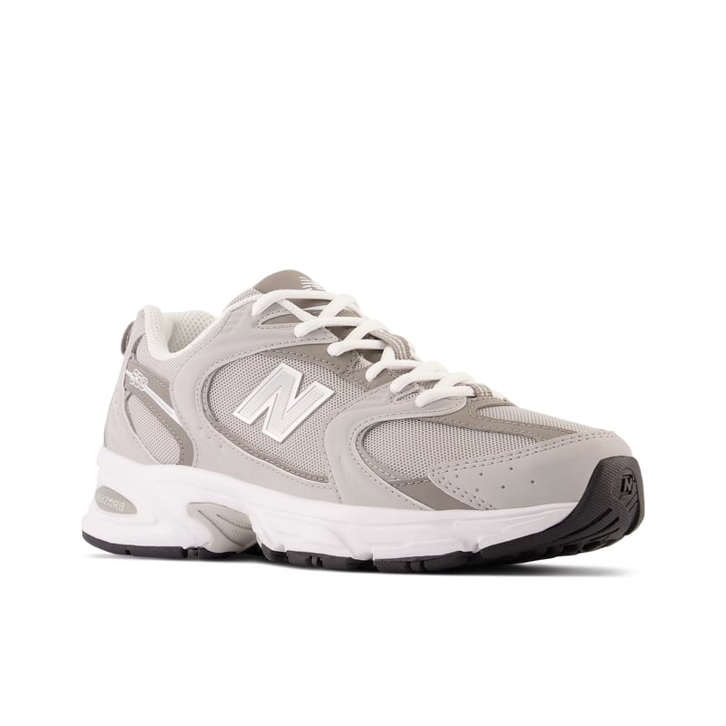 New Balance MR530 MR530SMG 03