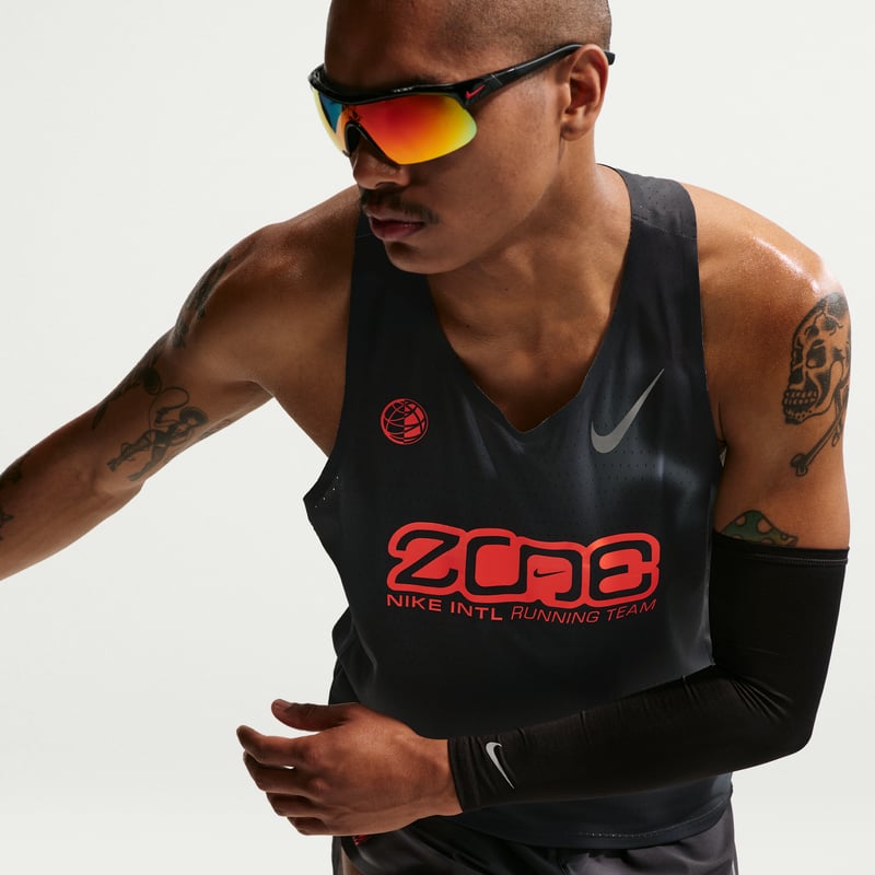 Nike AeroSwift Dri-FIT ADV IR4444-010 03