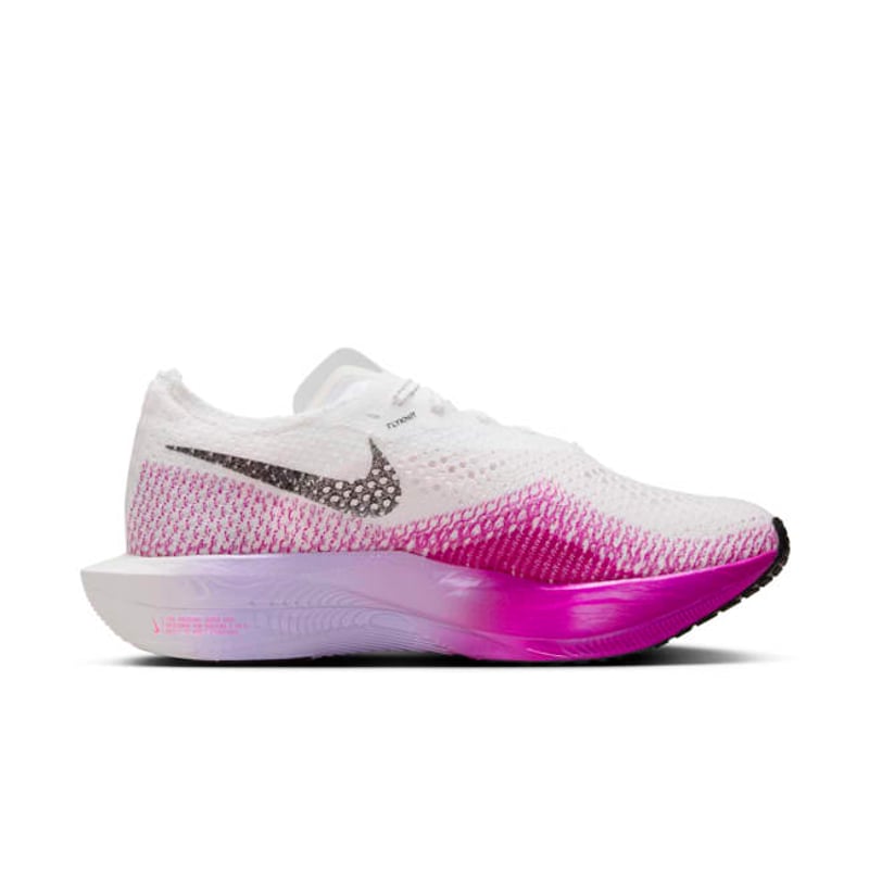 Nike Vaporfly 3 DV4130-104 03