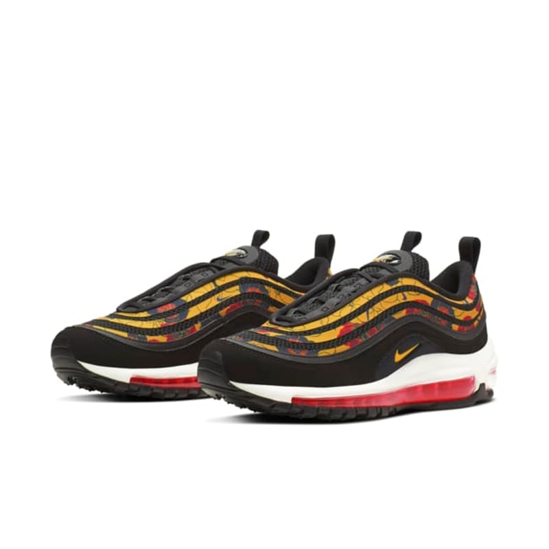 Nike Air Max 97 SE BV0129-001 05