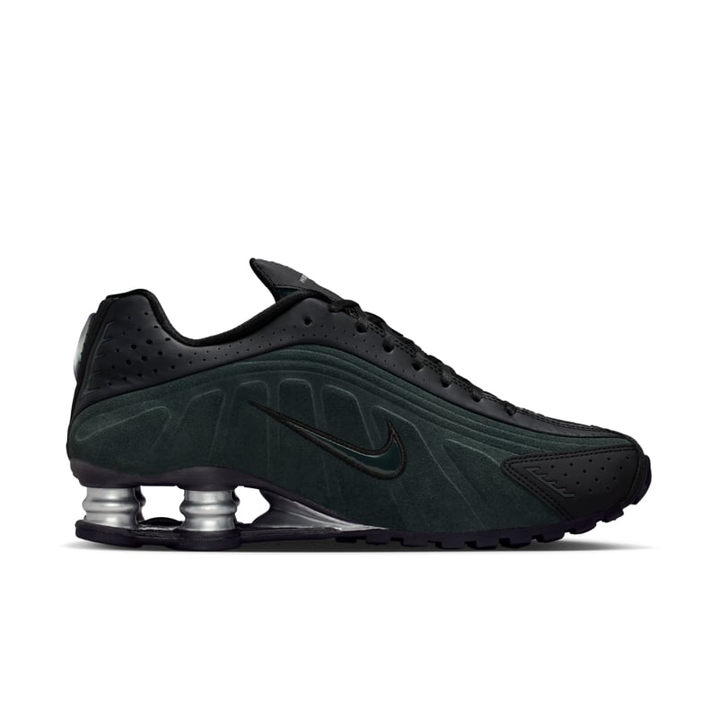 Nike Shox R4 HQ7739-002 03