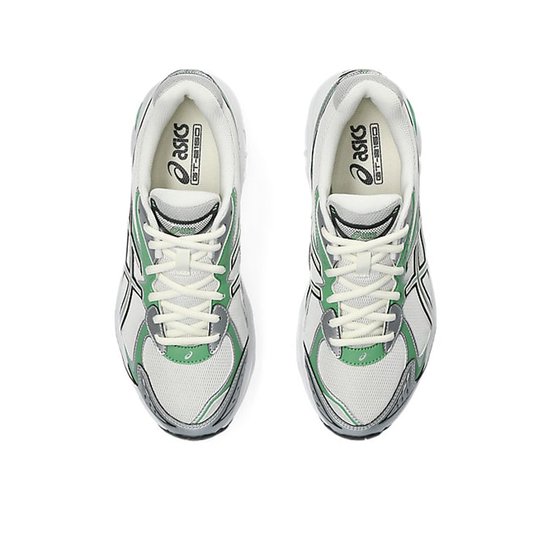 ASICS GT-2160 1203A320-102 06