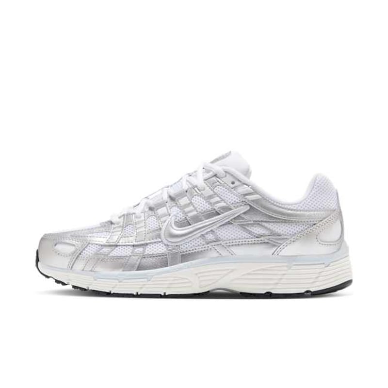 Nike P-6000 BV1021-106 01