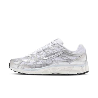 Nike P-6000 BV1021-106