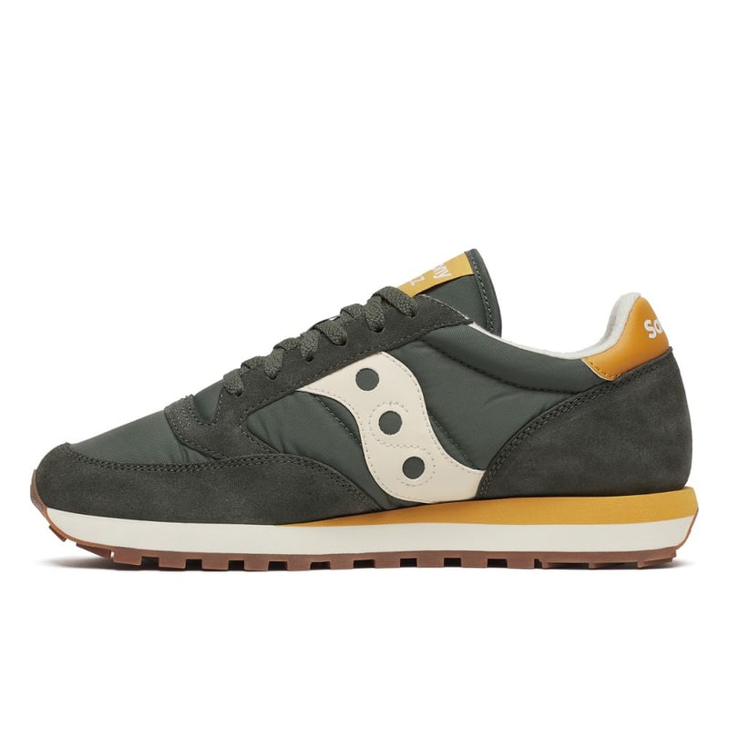 Saucony Jazz Original S2044-703 03