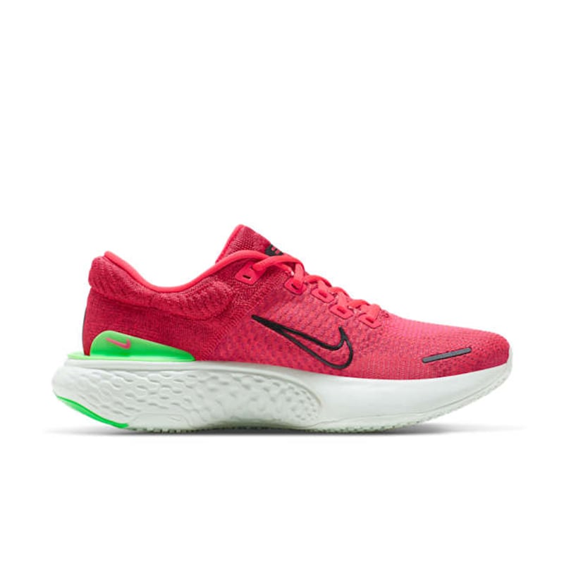 Nike Invincible 2 DH5425-600 03