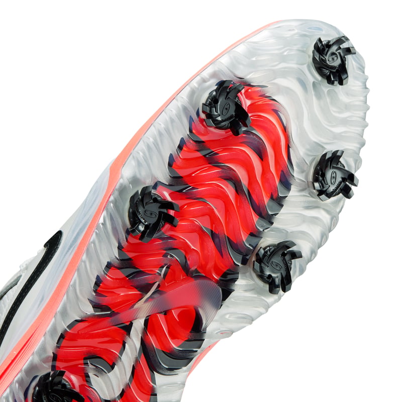 Nike Victory Pro 4 IO8148-100 07