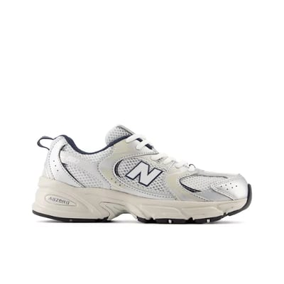 New Balance 530 GR530KA