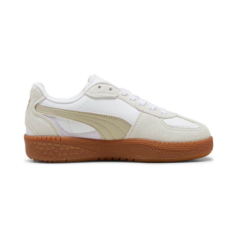 PUMA Palermo Moda 398855-02 03