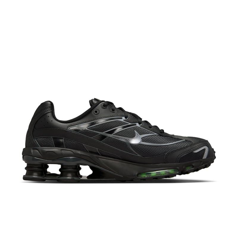 Nike Shox Ride 2 IQ0294-010 03