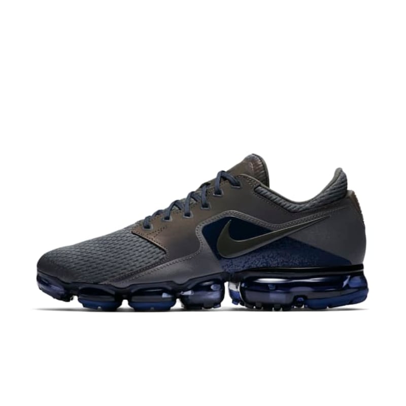 Nike Air VaporMax CS AJ4469-002 01