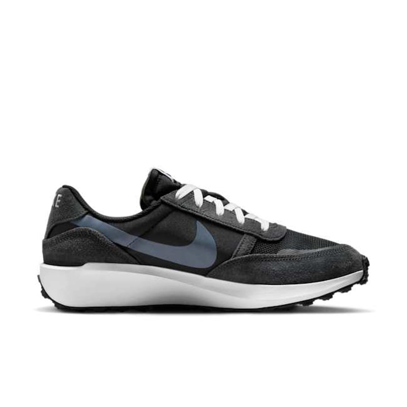 Nike Waffle Nav FJ4195-001 03