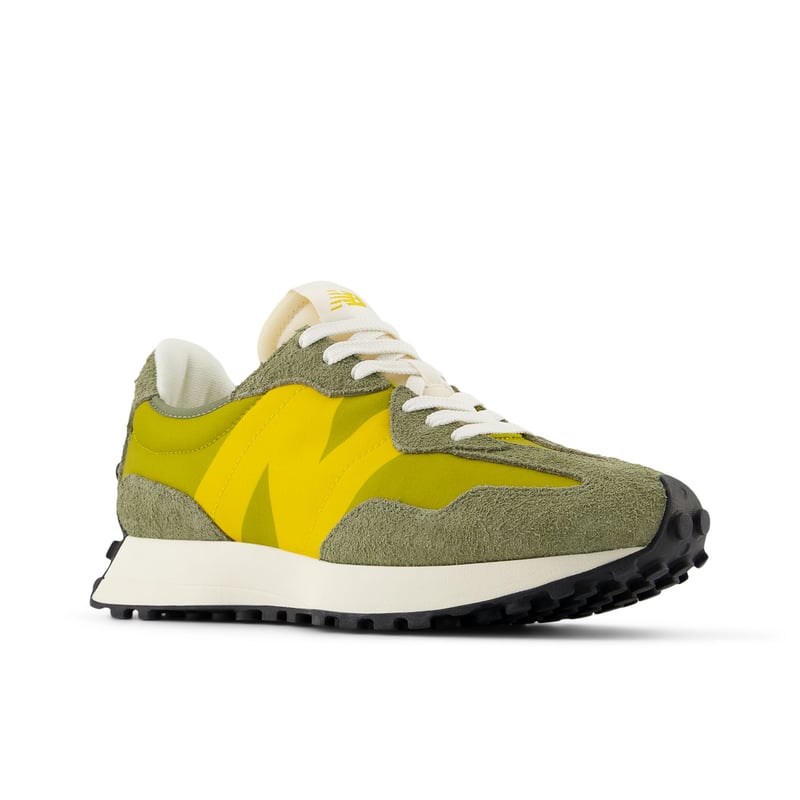 New Balance 327 U327VC 03