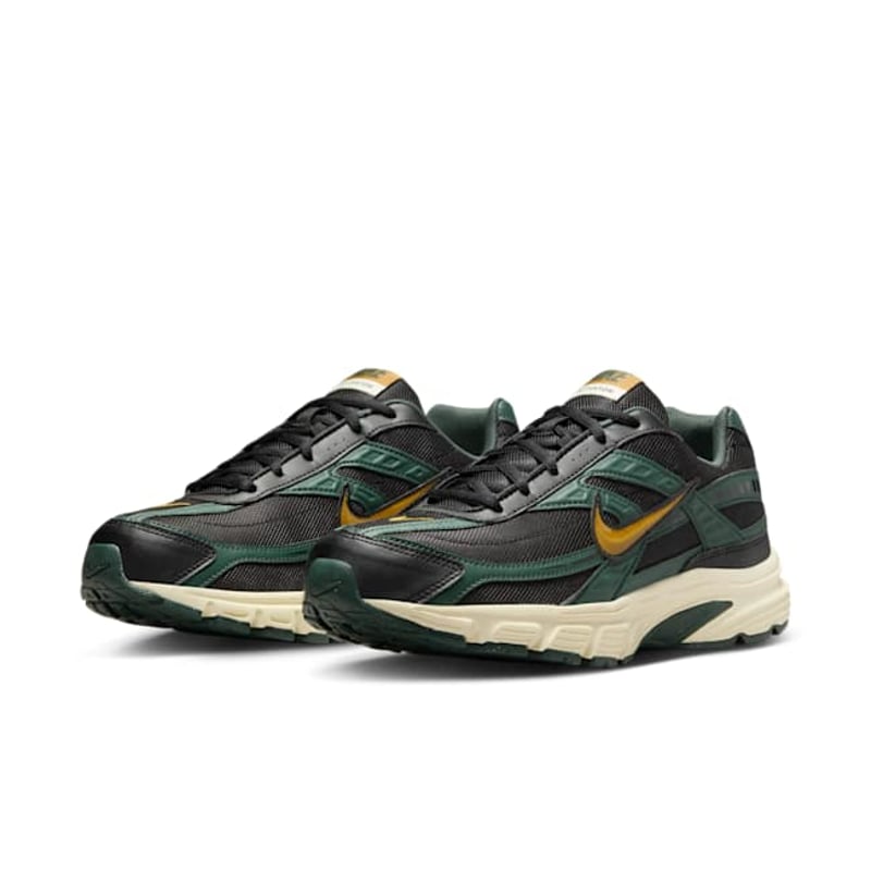 Nike Initiator HQ3611-010 05