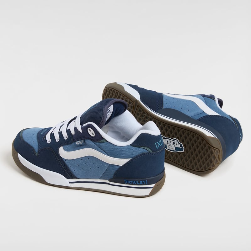 Vans Rowley XLT VN000D1GSN0 03
