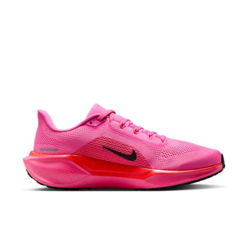 Nike Pegasus 41 FD2723-605 03