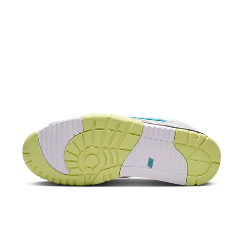 Nike Air Trainer 1 FQ8828-100 02