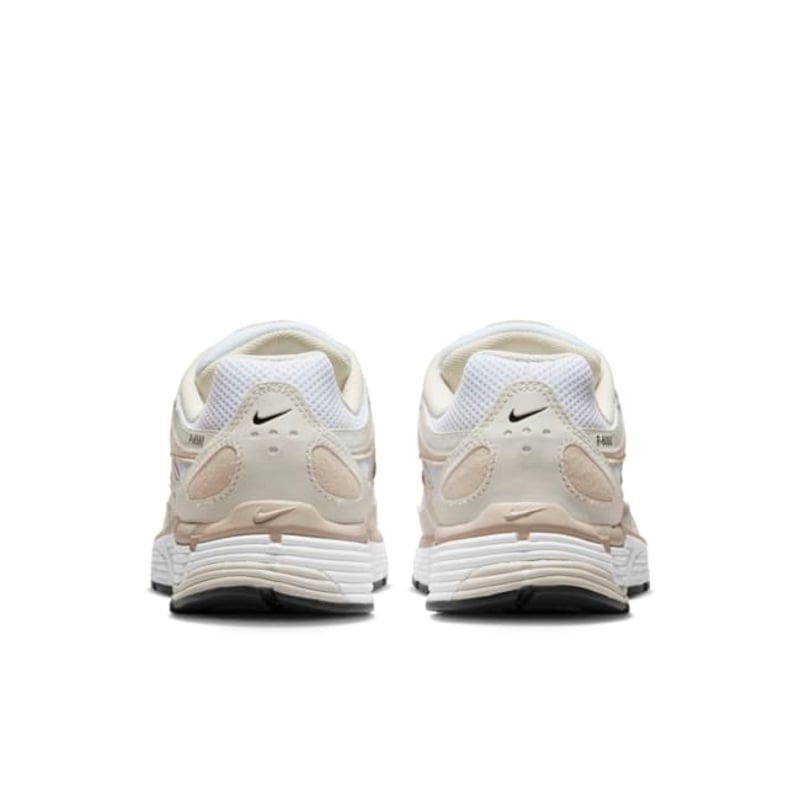 Nike P-6000 FQ2767-100 06