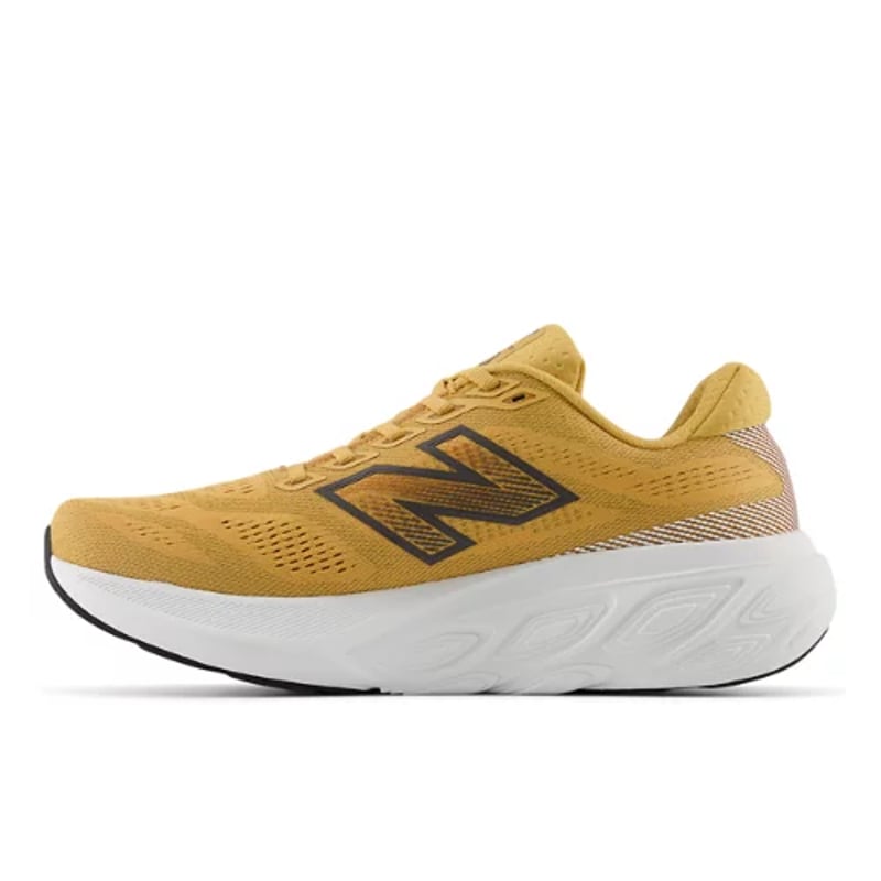 New Balance Fresh Foam X 880v15 M880H15 02