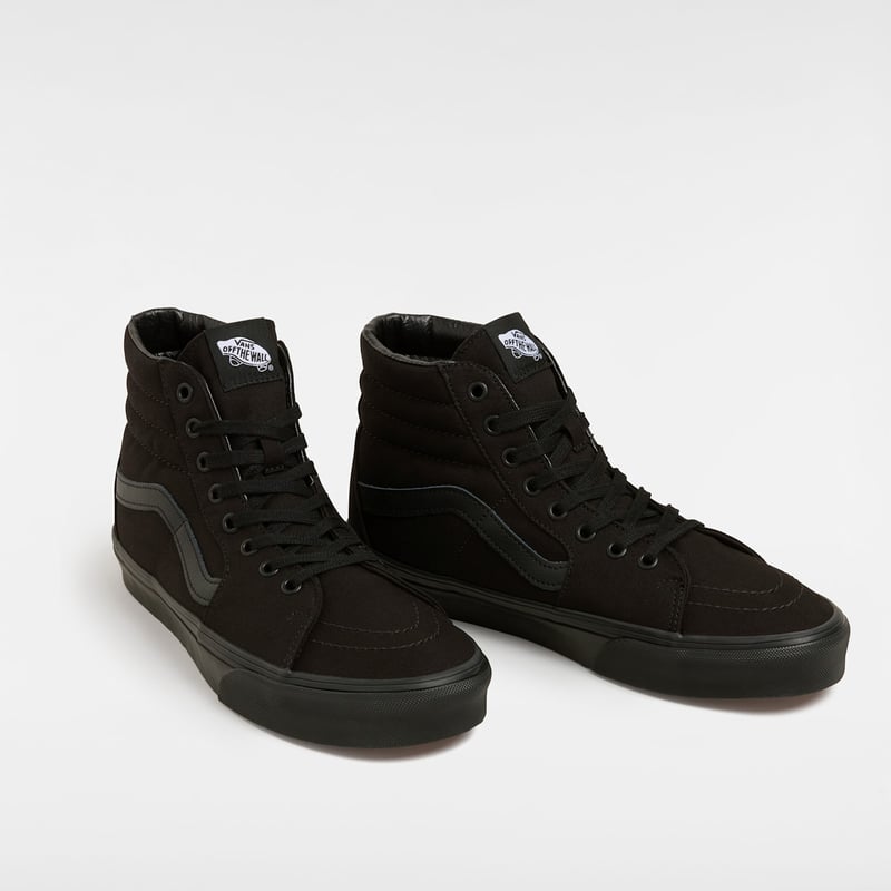 Vans Sk8-Hi VN000TS9BJ4 02
