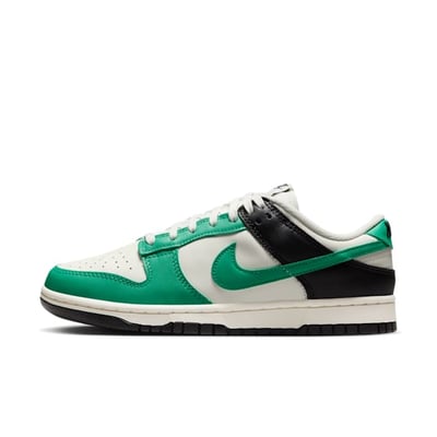 Nike Dunk Low IB4363-133
