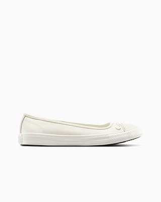 Converse Chuck Taylor All Star Dainty Ballerina Leather A16208C