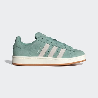 adidas Campus 00s JI1984