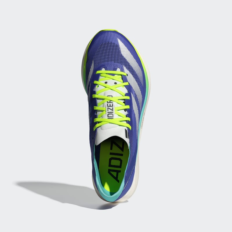 adidas Adizero Takumi Sen 10 adidas Adizero Takumi Sen 10
