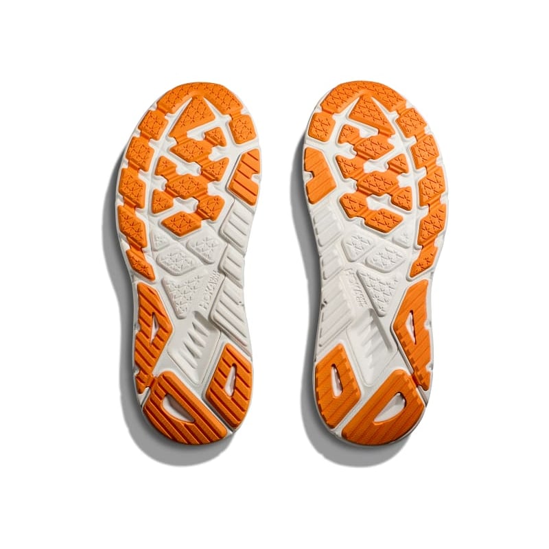 HOKA Arahi 7 1147850-MTSH 07