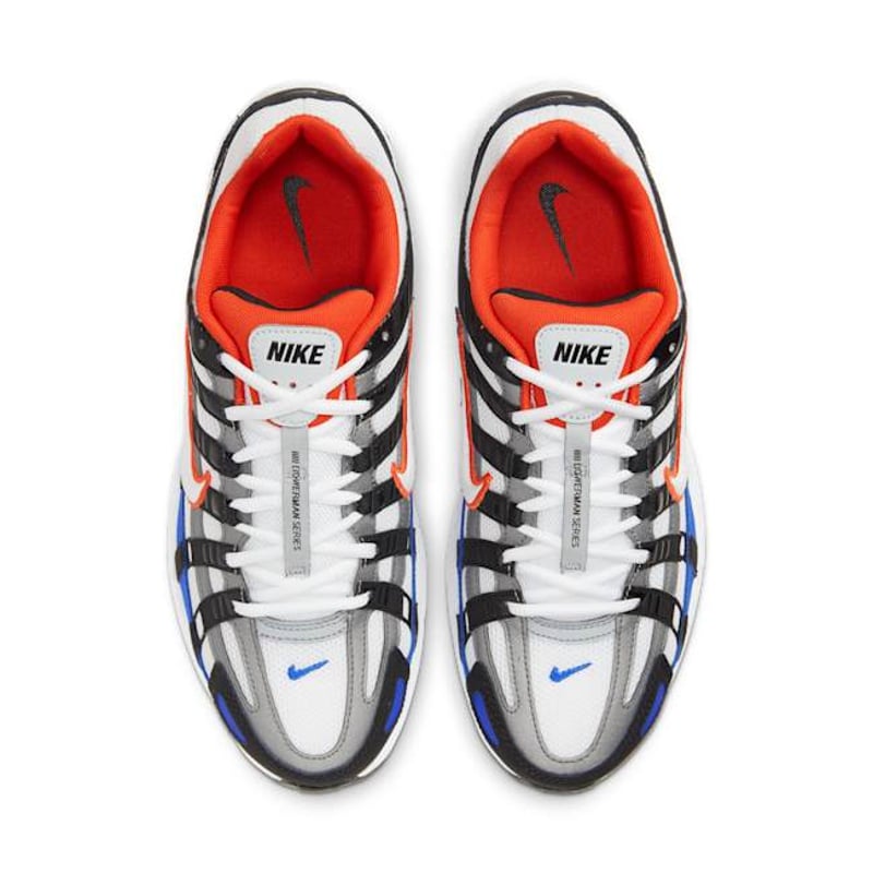 Nike P-6000 CD6404-008 04