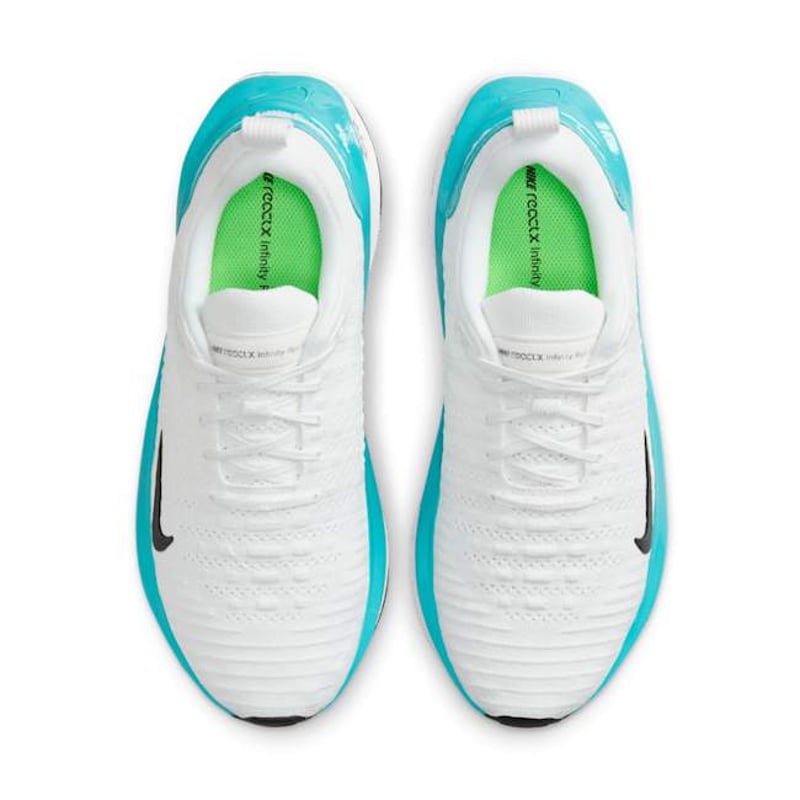 Nike InfinityRN 4 HF4997-100 04