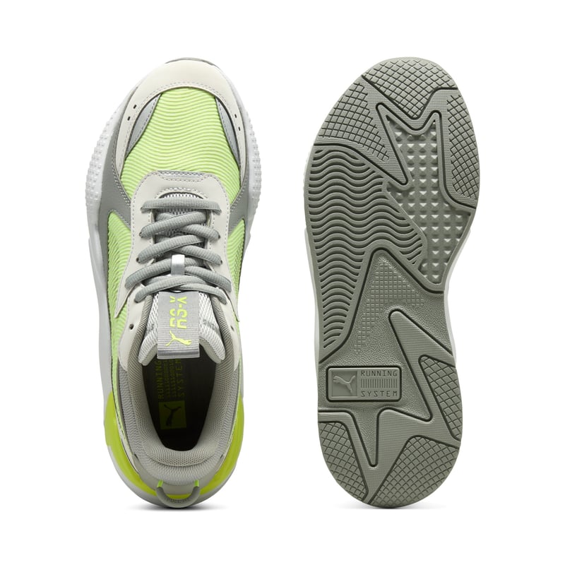 PUMA RS-X 401333-02 02