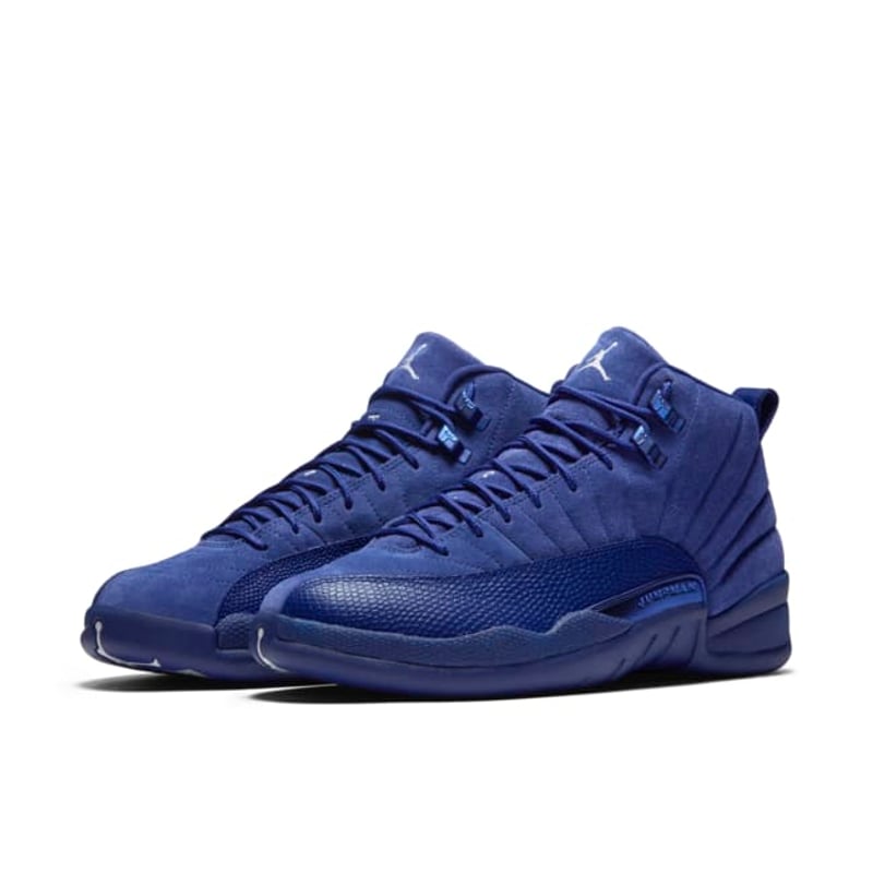 Jordan 12 Retro 130690-400 04