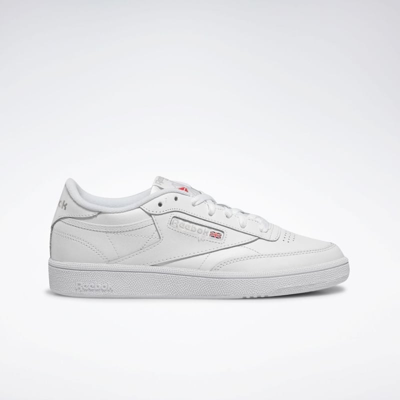 Reebok Club C 85 19729818 01