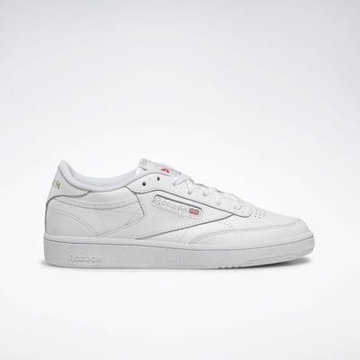 Reebok Club C 85 19729818