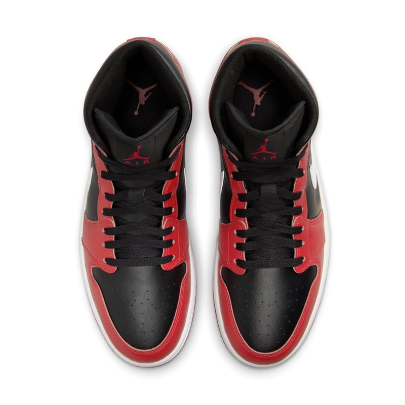 Jordan 1 Mid DQ8426-061 04